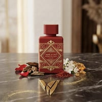 عطور أصلية • متوفرة
