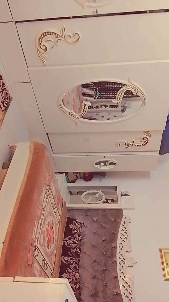 غرفه ٩ قطع نضيفه وضخمه مكاني ابوغريب ب٦٠٠ وبيهه مجال


**إذا كنت صاحب هذا الإعلان وتريد حذفه لأي سبب، رجاءا أرسل رسالة إلى الدعم الفني**