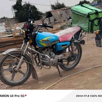 375 وبي مجال 07832516394