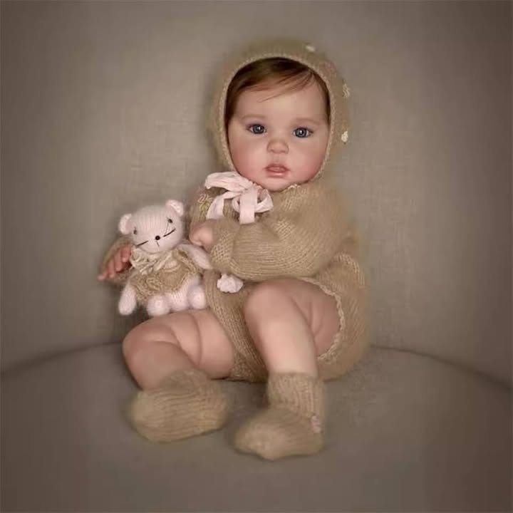 متوفر لعابات سليكون اصلي
يوجد توصيل لكل العراق 5 سارعوو بلحجز 😍😍


**إذا كنت صاحب هذا الإعلان وتريد حذفه لأي سبب، رجاءا أرسل رسالة إلى الدعم الفني**