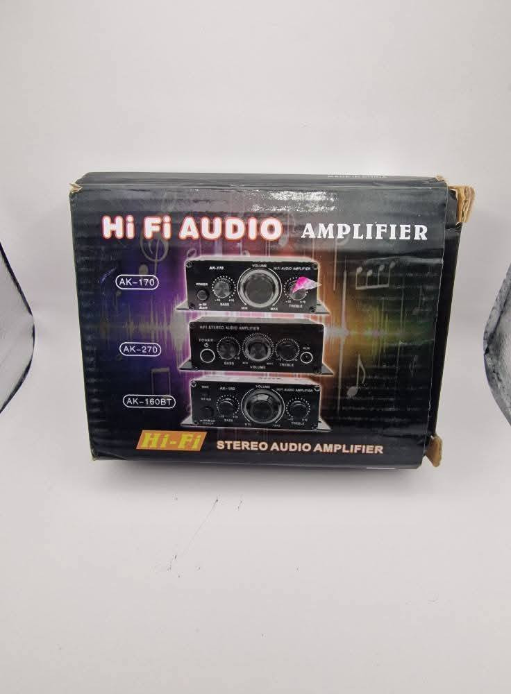 السعر 15


**إذا كنت صاحب هذا الإعلان وتريد حذفه لأي سبب، رجاءا أرسل رسالة إلى الدعم الفني**