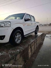 السَلٱمٌ عـَلـْيگمّ-ۈرحـْمّـٌة ٱللـّہ ﯙبُرگـّاتہ بيك اب كريت ويل موديل...