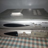 ستلايت عدد 2 | شغالات 100% | السعر قيم واخذهن سوه | المكان بغداد الكما...