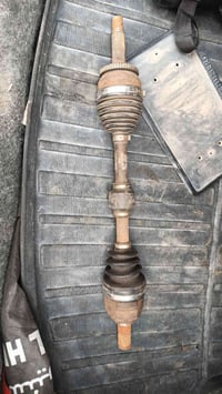 درايم اسبكتره حاويه عنواني بغداد 07759391400