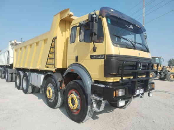 كرواتيا ٩٦ عكرب ابلا دي  مكينه٤٤ كير ١٨٠ مجموعه جي اف شيال  للاستفسار
***********
