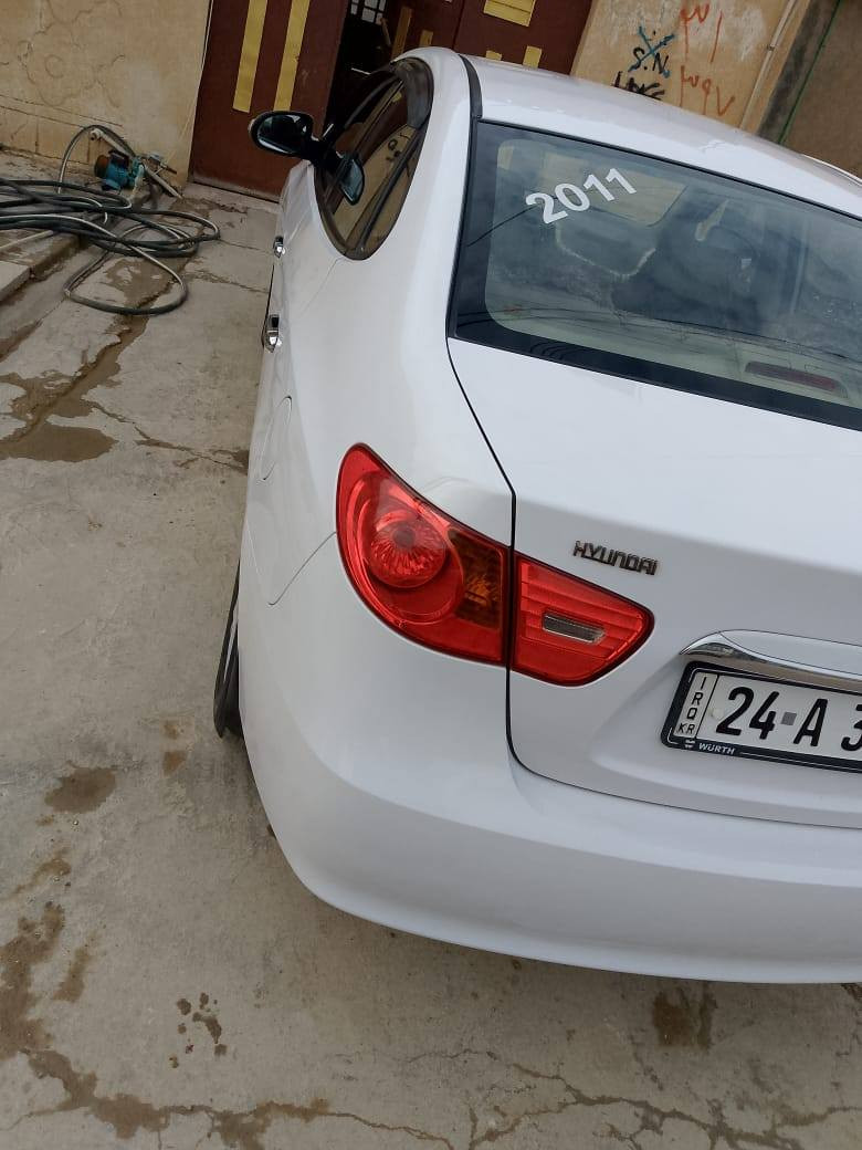 النترة موديل ١١ كير عادي سياره سعودي دكشن عالي ٣ بليت سياره قطرة صبخ ما بيها كلو بشرط ع فحص كير محرك بشرط ما مفتوح سيارة جديده مال بيت جديده كير محرك بشرط تحويل وكاله بشرط سياره تبريد ثلج سياره حيل حلوه سعر بس نقد ١١٥ اي استفسار انتصل ع رقم *********** خاص مغلق
