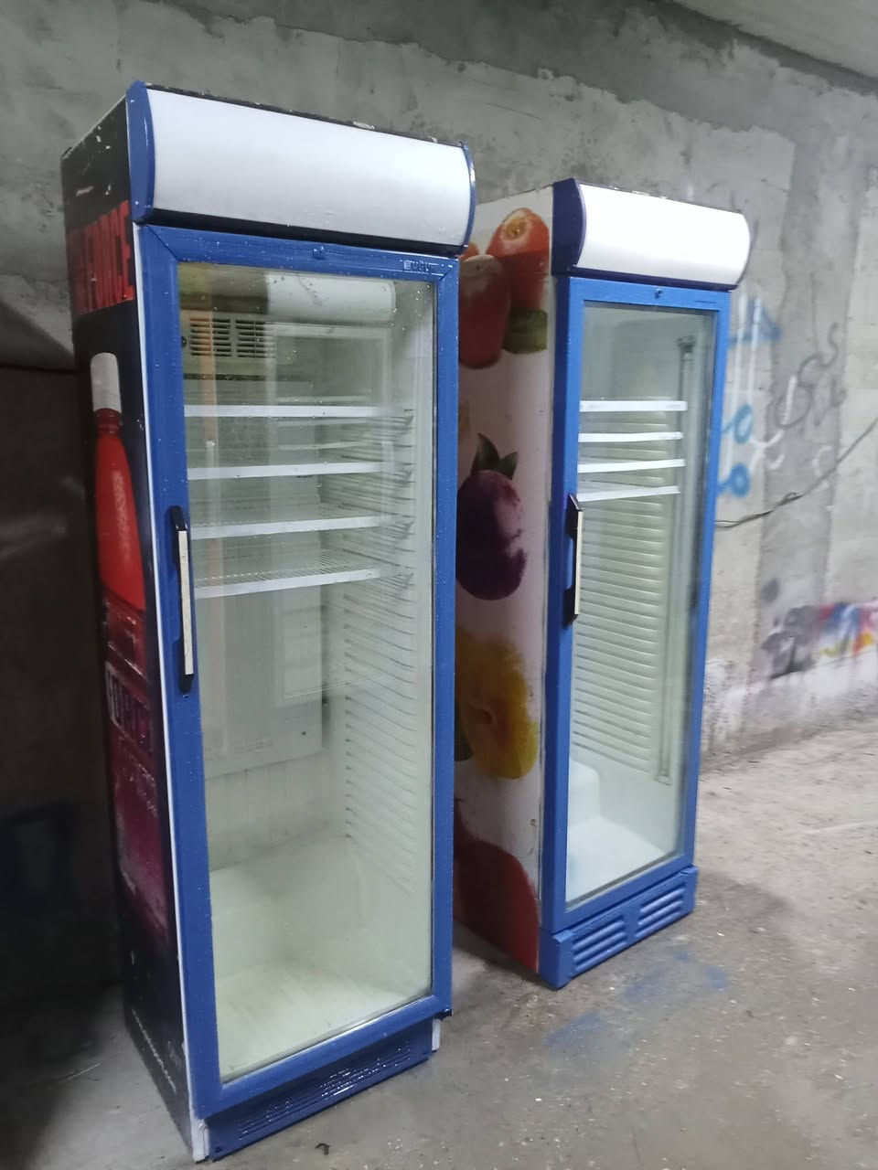 عوارض للبيع مكاني بغداد العبيدي شغلات تبريد فول شرط الضمان الشراي يتصل ***********
