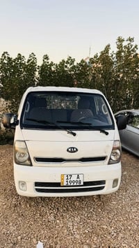 موديل ٢٠١٦ • رقم مثنى • تبديل باب