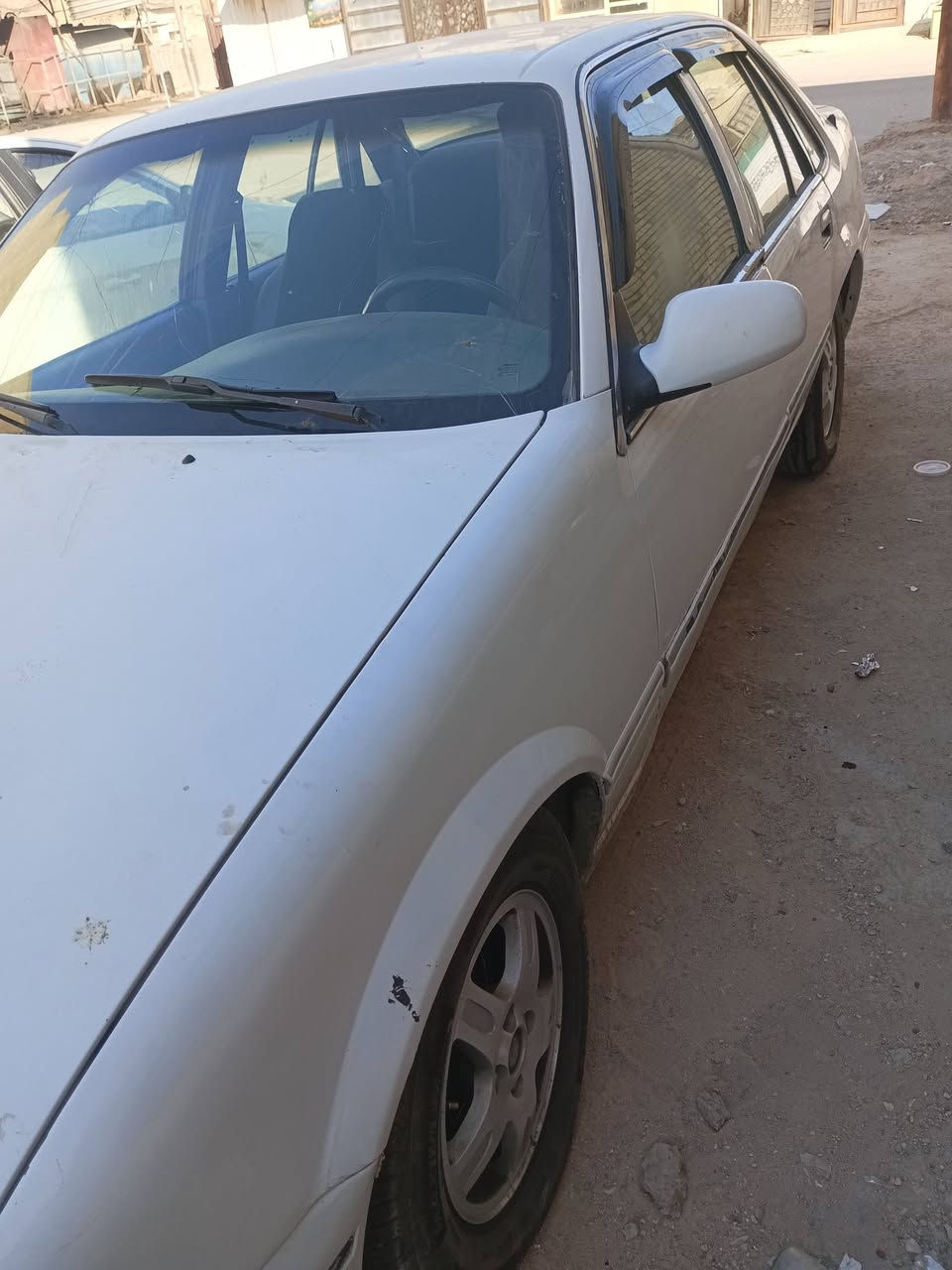 الاستفسار ***********
