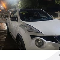 جوك • ٢٠١٦ • خليجي