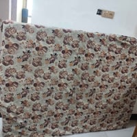 دوشة • جربايه • الفلوجه