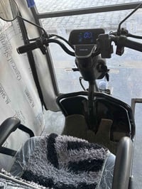 اسلام عليكم ستوته شحن جديده مديل 2025 ما متعوبه تجي وتشوف بعينك مكان ب...