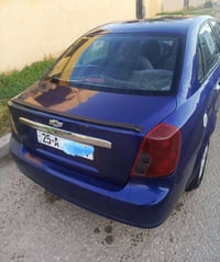 (( اوبترا موديل 2005 ))كير محرك شرط تبريد  فو نشاط  (( تخم تايرات جديد...