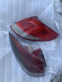 للبيع بيهن فطور تبدل جام او تغلفهن شغالات ٠٧٧٢٢٤٩٢٥٩٨ قيم واخذ