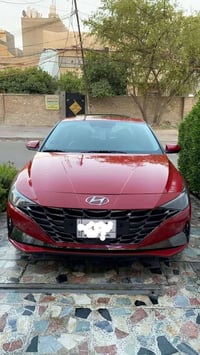 النترا • ٢٠٢١ • مكينة ٢٠٠٠