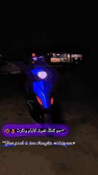 سلام عليكم مرخصة صاحب الكروب ،*★
اقرا جوة 👇🏽👇🏽 حتى ماتراسلني تكلي شبيها

.......................؟................................؟
دراجة ماكس عدلة دراجة مال واحد يروح بيها للشغل ويرجع دراجة تجي وين ما يعجبك تفحص الدراجة جانت 55 رجعوها 49 
دارجة مكان ماعدي اخليها + والله دراجة مداريها كل ٥ ايام لو ٦ ايام ابدل دهن 
الدرجة بيها شلعة ومعدل فول تجي وتشوف 

★★★★★★★★★★★★★★★★★
لا تنقيص  + لا تبخير 

دراجة لون سمائي فاتح 💥 + كفرات ختم 

سلف رياظي ;

سبايدر ٤ ولف ٕ؟

بكلايت ورة ٤ ولف ـ؟

اشاير ٤ ولف حمر ,🍁

يدات كوسو ٭”

شيال رياظي شركة برمبو اعتقد !ـ

دراجة شوكت ما يعجبك هندر واحد صبح 

٭٭★٭٭★٭٭★دراجة فقط سلف مايتشغل ـ؟!

سعر 530 🗯️ وبيها مجال الطيبين 
عنوان نجف حي الميلاد شارع 20 
رقم تليفون ! *********** 
تريد.تصل بكيفك تريد تراسل موجود 
مو شراري لاتعبني
