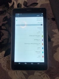 ايباد 4 • يدعم شريحة • جديد بالكارتونه