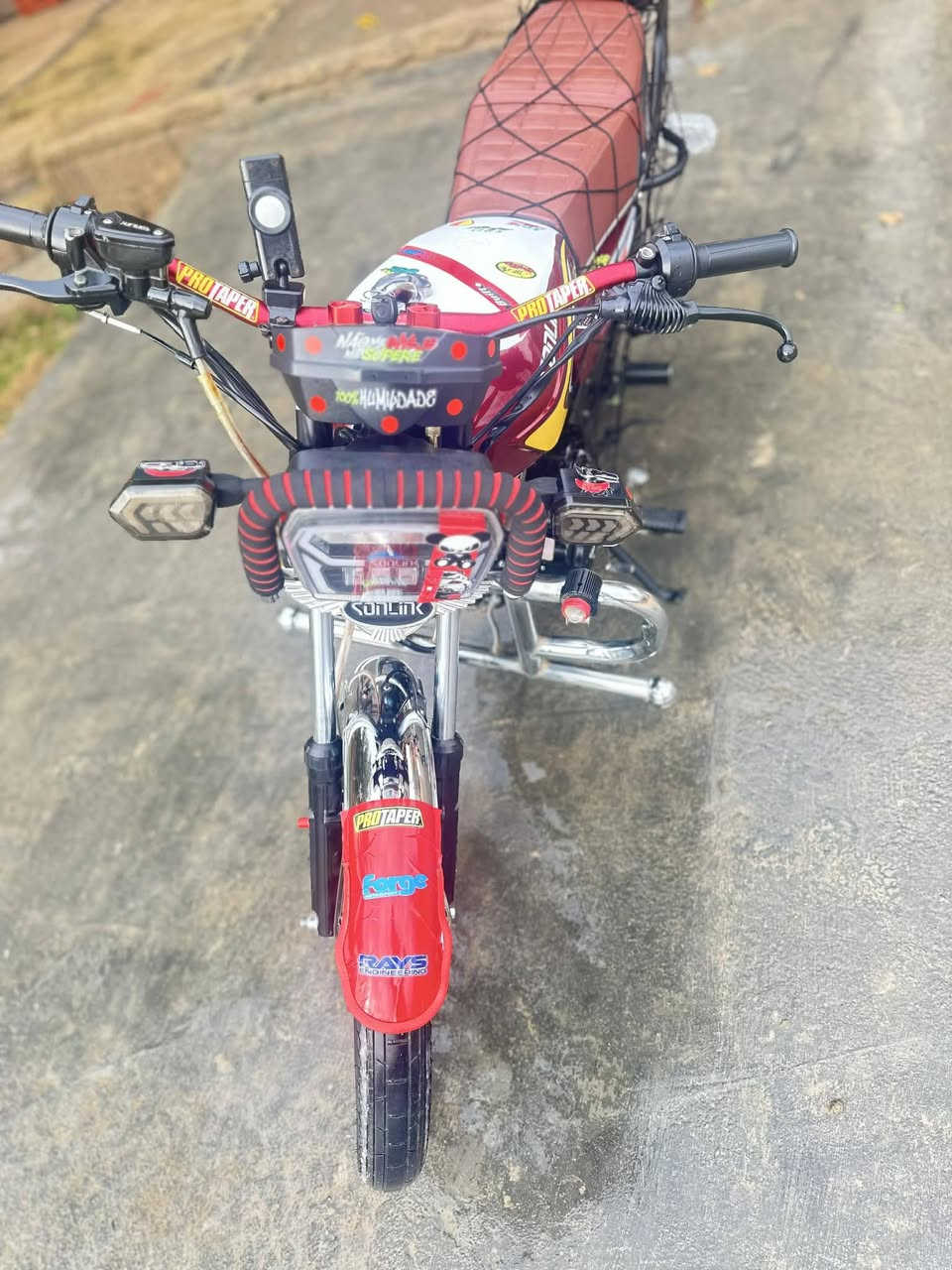 سولنك للبيع
2025 محرك200 جواكيج 
بصمات سويجات اوراق 
المكان القائم حصيبه
***********
ادمن 🌹
