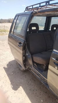 وبركاته من رخصة مدير الاكروب نيسان براري رقم كركوك مستلمه سنوية ر تحوي...