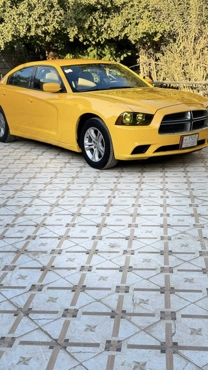 السلام عليكم ورحمة الله وبركاته شارجر مديل 2014 رقم ذي قار حادثهه طخه بل جاملق الخلفي جاهزه خط سوق الشيوخ بغداد السعر 147 العنوان ذي قار سوق الشيوخ ناحيت الطار ***********
