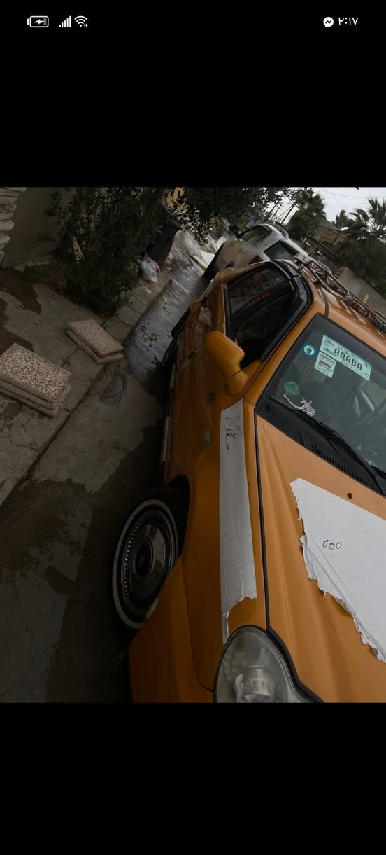 سكي مودي 13 تخم خلفي وأمامي جديد هزه جديد 
شرط تحويل مبشر شرط بدون حدث من عده من بجم موصل دخل بس لي بركيته  سعر 40 بيه مجال لطيبين
0751712551


**إذا كنت صاحب هذا الإعلان وتريد حذفه لأي سبب، رجاءا أرسل رسالة إلى الدعم الفني**