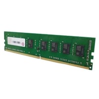 رام ٤ جيجا • DDR4 ٣٢٠٠ • ١٠٠ قطعة