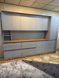 خزائن • جديد ومستخدم • سلمان باك