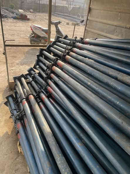 جكات تركي حاضن 
العدد:300 
مستعملات قليل 
السعر ٣١
العنوان بغداد الشعله
***********
