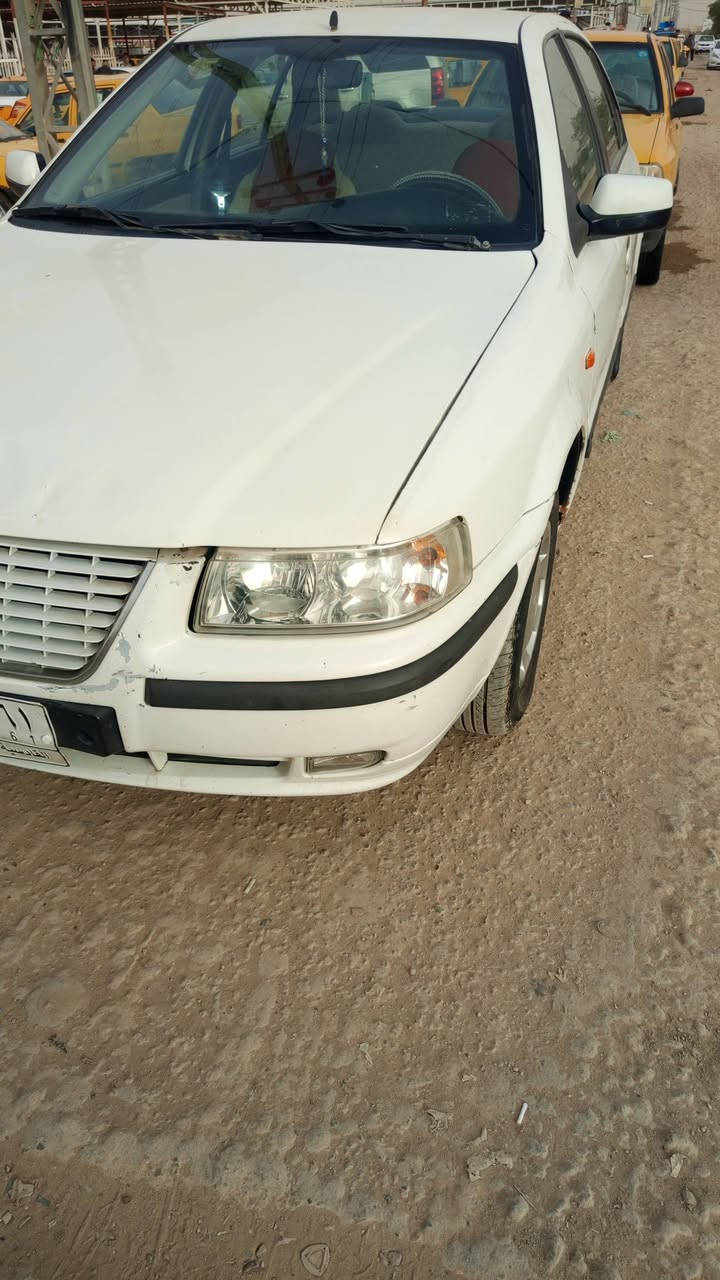 السلام عليكم
للبيع
موديل9
مكانها ديوانيه
رقمها قادسيه
***********
