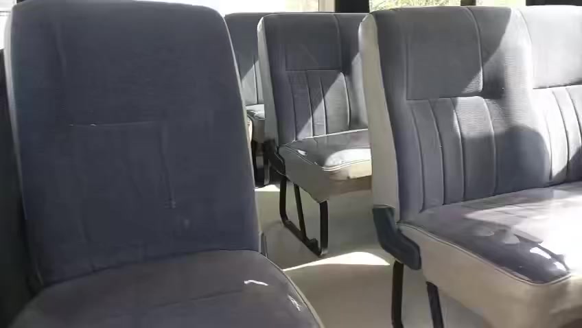 نيسان 2016للبيع اي استفسار الاتصال على صاحب الرقم *********** اني مكلف بلنشر ماعرف اي تفاصيل
