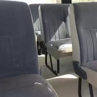 نيسان 2016للبيع اي استفسار الاتصال على صاحب الرقم 07726776294 اني مكلف...