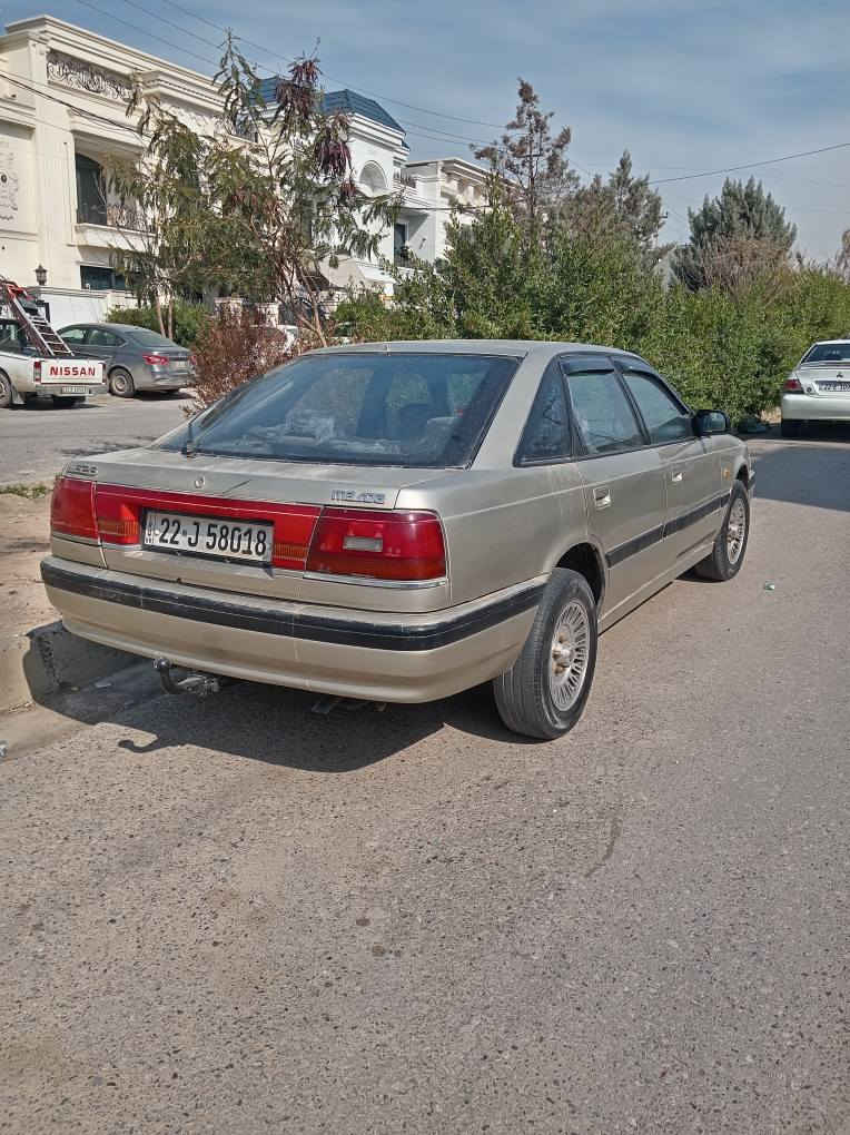 وەرگەراو براوەی نییە مەکینە ٨ بەخە سەنەوی و ژینگەی تا ۲۰۳۰ یە سحر ۳۳ مەجالیکی برایانە ژ.م۰۷٥۰۷۷٦۷۳۷۰ أربيل, العراق
