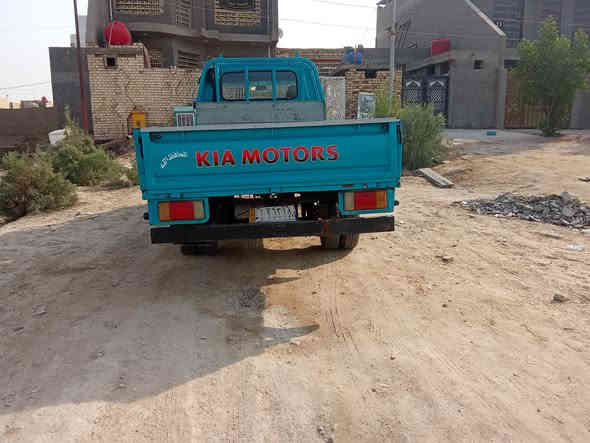 السلام عليكم كيه بينكو موديل 96 رقم بابل الماني مشروع وطني شاصي مكينه كير اكسن كفالة  تخم تاير جديد كهربائيات شغاله قطره خياس ما بيهه قماره وربع سبعه جنكال مكاني بابل القاسم غير متواجد عله الفيس السعر 52 وبيهه مجال بسيط لشراي ***********
