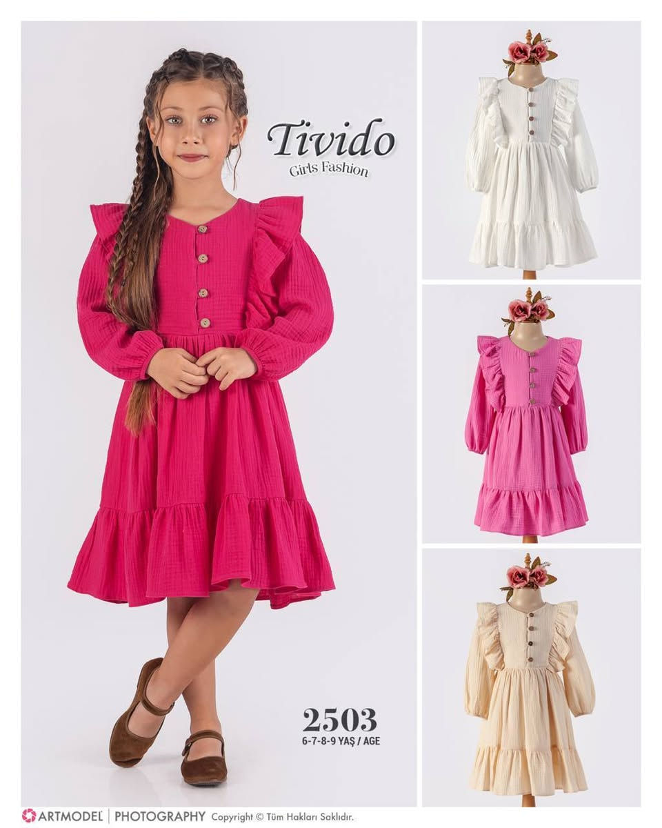 لمعرفة المزيد والطلب تواصل معنا 
https://wa.me/+905343931845


**إذا كنت صاحب هذا الإعلان وتريد حذفه لأي سبب، رجاءا أرسل رسالة إلى الدعم الفني**