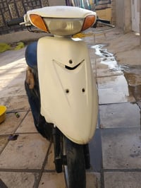 عصفورية • ماتشتغل • كابريتر