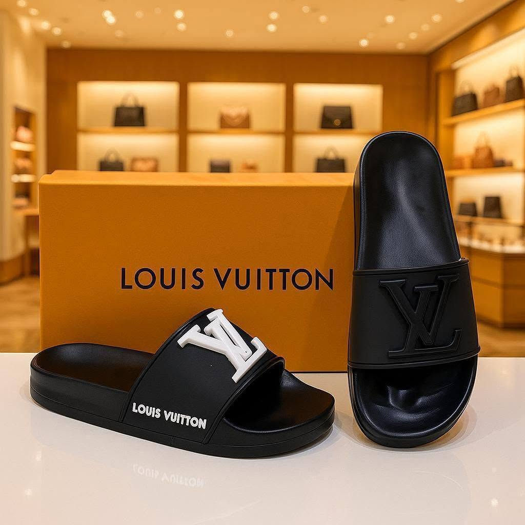 #Crocsكروكس -سليبر - صابو للموسم الصيفي الجديد
#جملة فقط التواصل علي‪واتس‏👇👇
‪0106 441 6628‬‏
او فون ‏
‪+20 121 203 1530


**إذا كنت صاحب هذا الإعلان وتريد حذفه لأي سبب، رجاءا أرسل رسالة إلى الدعم الفني**