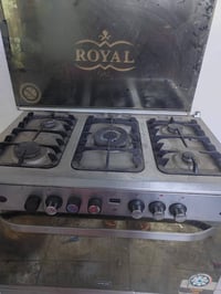 اغراض للبيع واتساب 07707177688 العامرية
