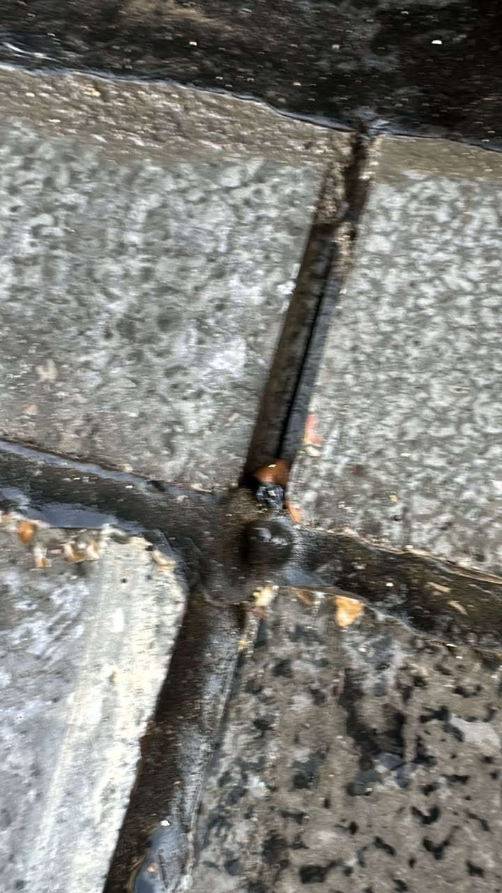 مستمرون
اعاده الماستك القديم واضافه الماستك الجديد 
بااسعار تنافسيه   
 متواجدين. للاستفسار والاتصال
***********
***********
متواجد واتساب ايضا 
الخاص مفتوح 
عمل ب افضل المواد 
 شرط الفحص المختبري
