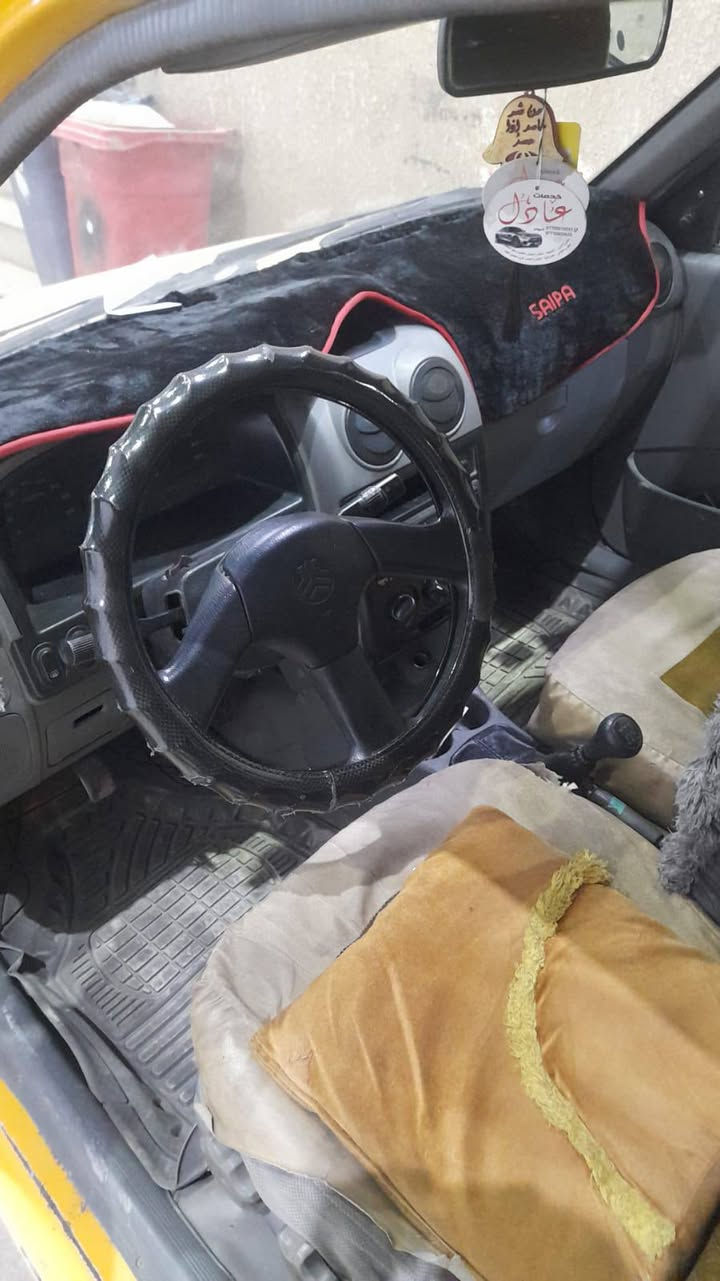 سايبه 12 السعر 30 وبيها مجال للشراي مكلف بل نشر ‏‪***********‬‏
