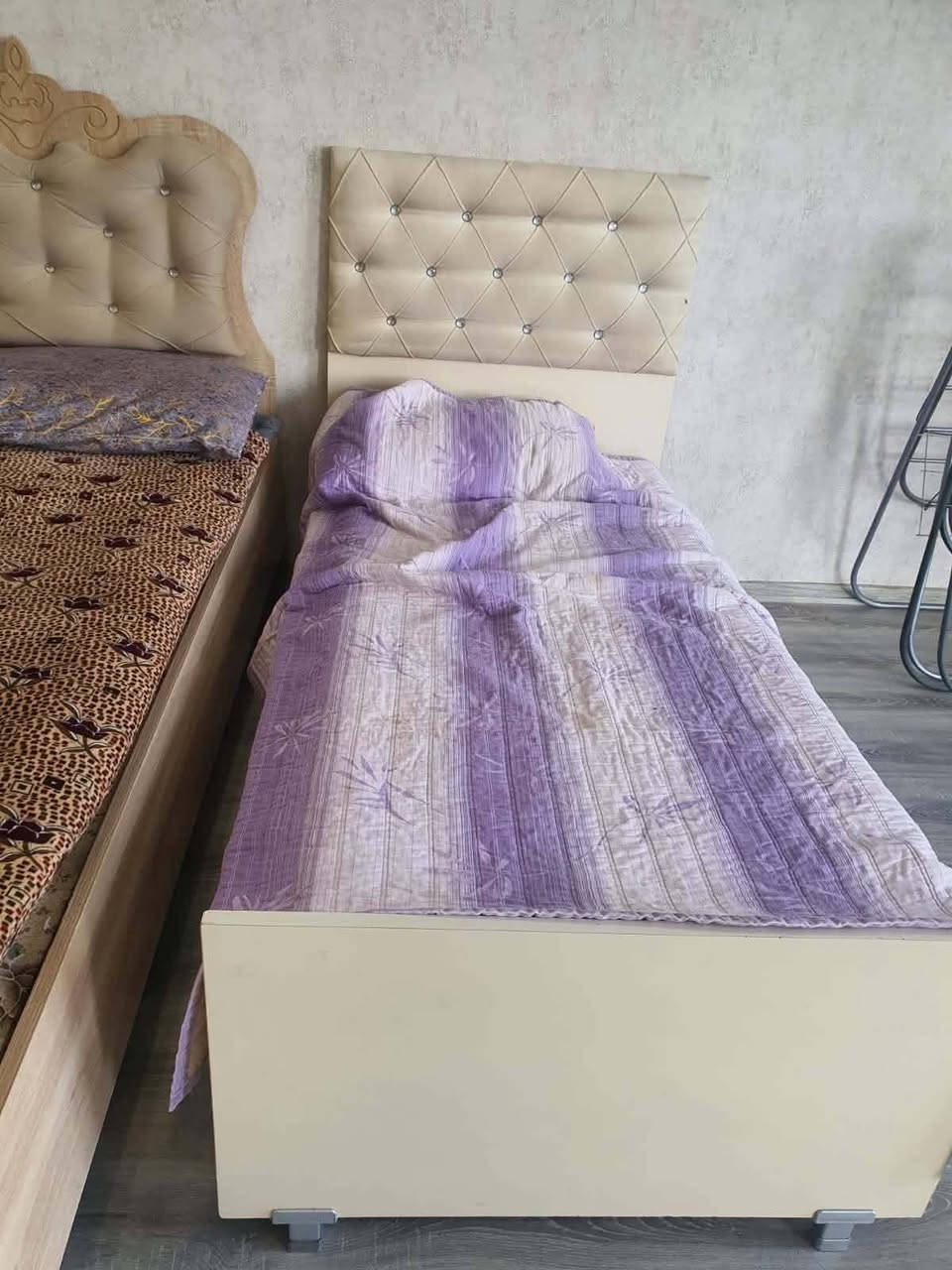 جربايه وكنتور ٢٠٠ مع المجال كركوك الشراي يتفضل


**إذا كنت صاحب هذا الإعلان وتريد حذفه لأي سبب، رجاءا أرسل رسالة إلى الدعم الفني**