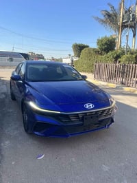 السعر 140$. ٠٧٧١٣٣٤١٤٦٣  السلام عليكم النترا مديل 24 وارد أمريكي دخول ...