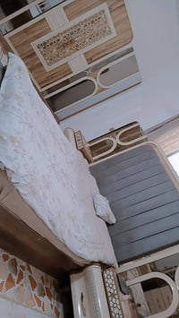 طقم غرفة • جديدة • قابلة تفاوض