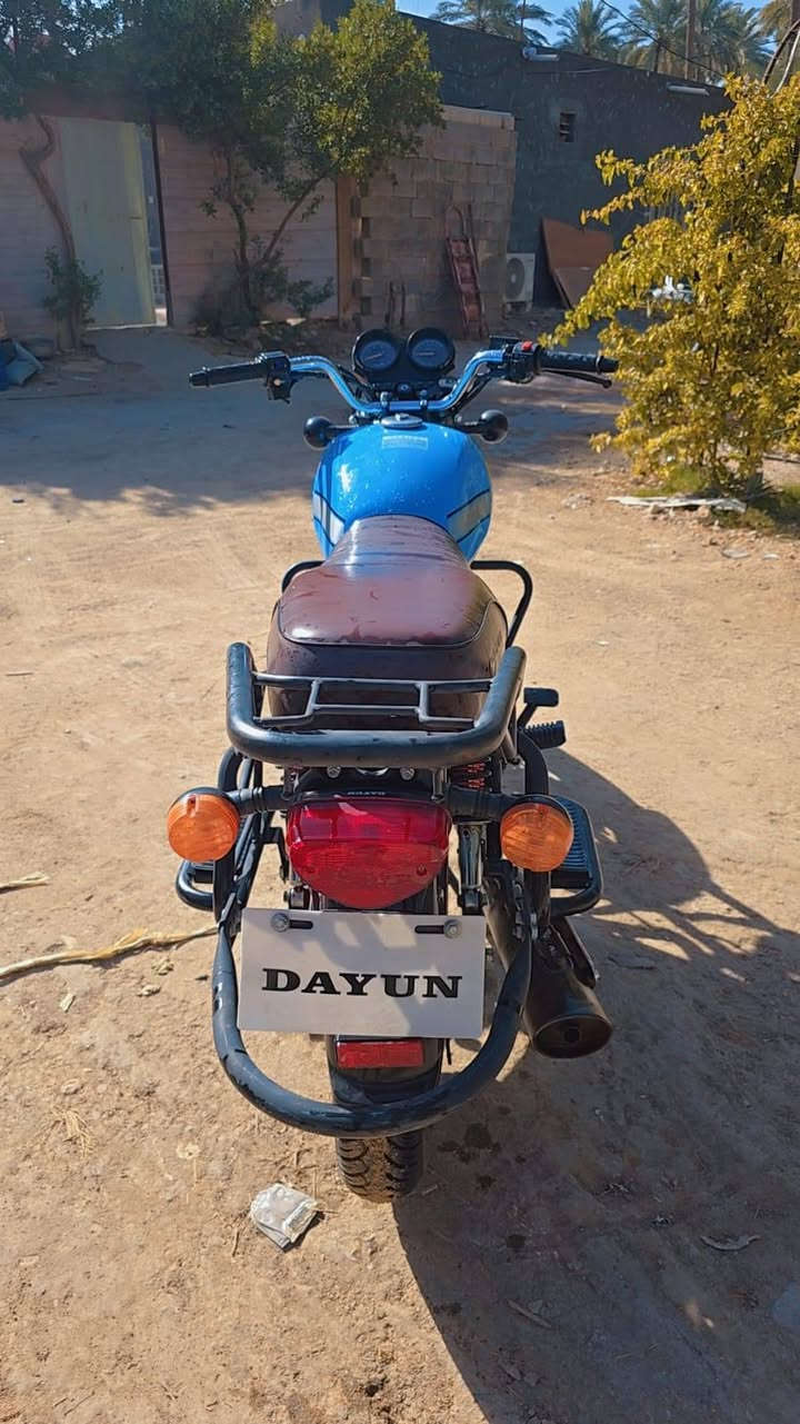 السلام عليكم  مديل 24 سكنر نضيفه سعر 1500


**إذا كنت صاحب هذا الإعلان وتريد حذفه لأي سبب، رجاءا أرسل رسالة إلى الدعم الفني**