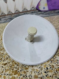 نانو بيم • النجف • حي الانصار