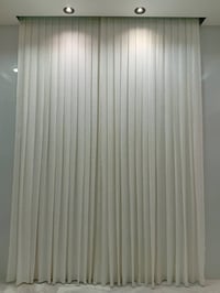 ستائر حسب الطلب • شارع المستوصف • مجمع عبدو