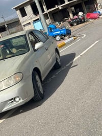 مستندات كاملة • عائلية • حلبجة