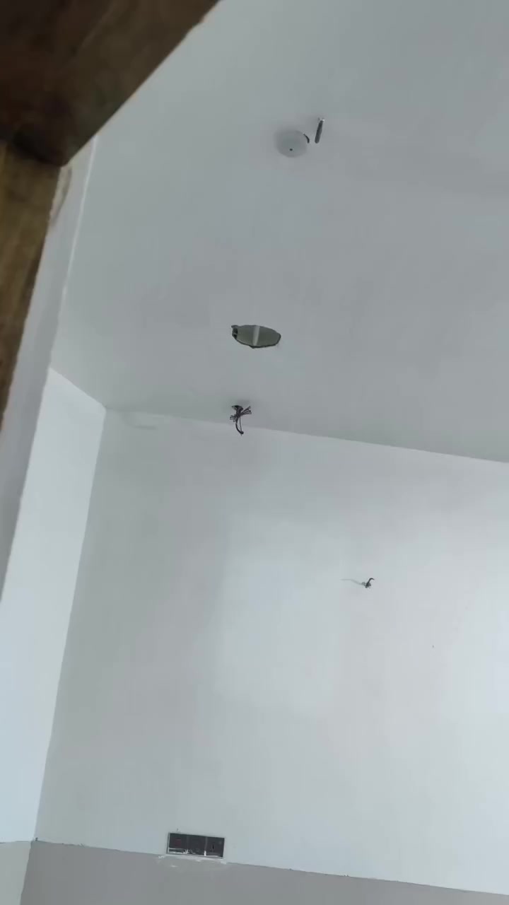 احد اعمالنا داخل-#واسط_حي_الحكيم

✅ تصميم وتنفيذ الديكورات المغربيه والمودرن والملكي
ترميم ومعالجة الجدران القديمه 

كافة الاصباغ الداخليه 

كافة الاصباغ حسب الاتفاق 

١_ جبس بورد 

٢_ديكورات ملكيه السعر حسب الديكور 

 ٣_بديل رخام ⬛ +بديل خشب

٤_ديكور بلازما 🔳 

٥_سحبات بورك🔲 
‏
‏كافة الاصباغ

*********** 
***********
او عبر الواتساب
***********
