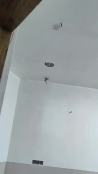 واسط حي الحكيم • ديكورات مغربية • جبس بورد