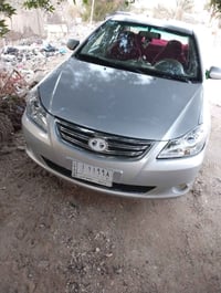 لبيع بيوايدي 13 07825323272 مكينه وكير مكفوله سعر 60