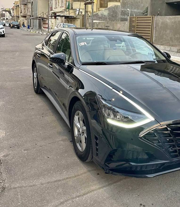 هام الملك للبوليش يعلن عن هاذ العرض لمدت شهر وينتهي سارع بلحجز لسلام عليكم ورحمه الله وبركاته اخواني الكرام بوليش سيارات متجول بكافت انحاء البصره يمك رقم وتصل وتدلل *********** بوليش معه اضافت مادت النانو سيراميك مانعه من الخدوش ولتربه ولماي معه ضمان لمده سنه لمعان السياره ووضوح السياره بدقت 3D عرض خاص بوليش يتكون من مادت الخشن ومادت الناعم ولنانو سيراميك المواد اصليه اصليه من شركت سونكس اللمانيه بوليش الايتات وعادتهن اله وضعها الطبيعيه وزالت الصفار اليلات وحذف جراد السياره ومعالجت صفار البدي وضهار صدفت البدي وضهار المعه الحقيقيه معالجت الدعاميه الفالته وتكحيل السياره بكارت او بكطن بوليش كافت اجزاء السياره الايات ول بك لايتات وبوليش الجام      الرقم بي وتساب اتصل وتدلل *********** بوليش السياره الناصيه ب 65 الف ولعاليه 75 الف بوليش معه ضمان عرض خاص لفتره محدوه الزبير, البصرة
